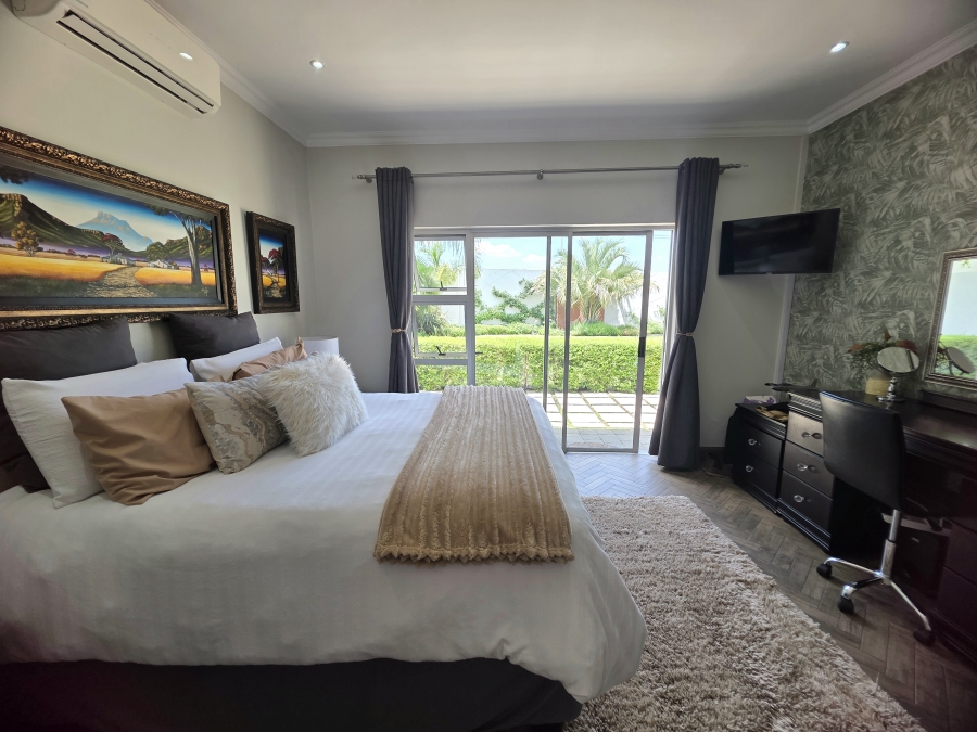 To Let 5 Bedroom Property for Rent in St Helena Free State